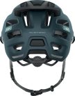 ABUS Moventor 2.0 Kerékpáros sisak S midnight blue