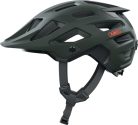 ABUS Moventor 2.0 Kerékpáros sisak S pine green