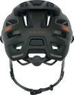ABUS Moventor 2.0 Kerékpáros sisak S pine green