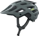 ABUS Moventor 2.0 Kerékpáros sisak S concrete grey