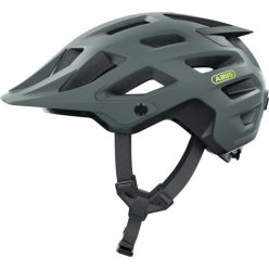 ABUS Moventor 2.0 Kerékpáros sisak S concrete grey
