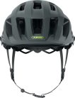 ABUS Moventor 2.0 Kerékpáros sisak S concrete grey