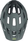 ABUS Moventor 2.0 Kerékpáros sisak S concrete grey