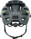 ABUS Moventor 2.0 Kerékpáros sisak S concrete grey