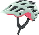 ABUS Moventor 2.0 Kerékpáros sisak M iced mint