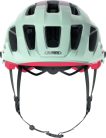 ABUS Moventor 2.0 Kerékpáros sisak M iced mint