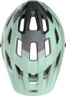 ABUS Moventor 2.0 Kerékpáros sisak M iced mint