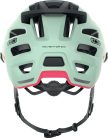 ABUS Moventor 2.0 Kerékpáros sisak M iced mint