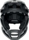 ABUS AirDrop MIPS Kerékpáros sisak S|M velvet black