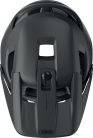 ABUS AirDrop MIPS Kerékpáros sisak S|M velvet black
