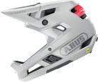 ABUS AirDrop MIPS Kerékpáros sisak S|M polar white