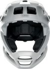 ABUS AirDrop MIPS Kerékpáros sisak S|M polar white