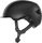 ABUS HUD-Y Kerékpáros sisak M velvet black