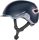 ABUS HUD-Y Kerékpáros sisak L midnight blue