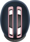 ABUS HUD-Y Kerékpáros sisak L midnight blue