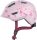 ABUS Smiley 3.0 Kids - Gyermek Kerékpáros sisak M rose princess