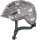 ABUS Smiley 3.0 Kids - Gyermek Kerékpáros sisak S grey horse
