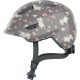 ABUS Smiley 3.0 Kids - Gyermek Kerékpáros sisak S grey horse