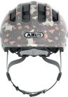 ABUS Smiley 3.0 Kids - Gyermek Kerékpáros sisak S grey horse