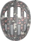 ABUS Smiley 3.0 Kids - Gyermek Kerékpáros sisak S grey horse