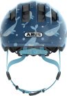 ABUS Smiley 3.0 Kids - Gyermek Kerékpáros sisak S blue whale