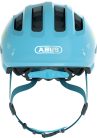 ABUS Smiley 3.0 Kids - Gyermek Kerékpáros sisak S blue croco