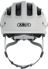 ABUS Smiley 3.0 Kids - Gyermek Kerékpáros sisak S grey police