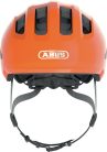 ABUS Smiley 3.0 Kids - Gyermek Kerékpáros sisak M shiny orange