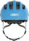 ABUS Smiley 3.0 Kids - Gyermek Kerékpáros sisak M shiny blue