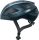 ABUS Macator Kerékpáros sisak midnight blue L