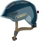 ABUS Smiley 3.0 ACE LED Kids - Gyermek kerékpáros sisak S royal blue