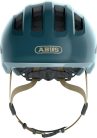 ABUS Smiley 3.0 ACE LED Kids - Gyermek kerékpáros sisak S royal blue