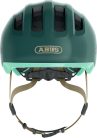 ABUS Smiley 3.0 ACE LED Kids - Gyermek kerékpáros sisak S royal green shiny