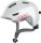 ABUS Smiley 3.0 ACE LED Kids - Gyermek kerékpáros sisak S shiny white