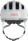 ABUS Smiley 3.0 ACE LED Kids - Gyermek kerékpáros sisak S shiny white