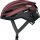 ABUS StormChaser kerékpáros sisak M bloodmoon red