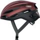 ABUS StormChaser kerékpáros sisak L bloodmoon red