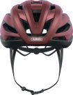 ABUS StormChaser kerékpáros sisak M bloodmoon red