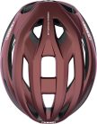 ABUS StormChaser kerékpáros sisak M bloodmoon red