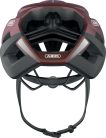 ABUS StormChaser kerékpáros sisak M bloodmoon red