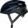 ABUS StormChaser kerékpáros sisak S midnight blue