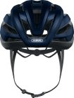 ABUS StormChaser kerékpáros sisak S midnight blue