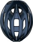 ABUS StormChaser kerékpáros sisak S midnight blue