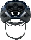 ABUS StormChaser kerékpáros sisak S midnight blue