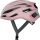 ABUS StormChaser kerékpáros sisak S pastel rose