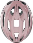 ABUS StormChaser kerékpáros sisak S pastel rose