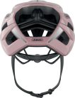 ABUS StormChaser kerékpáros sisak S pastel rose