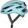 ABUS StormChaser kerékpáros sisak S pastel blue
