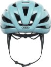 ABUS StormChaser kerékpáros sisak S pastel blue