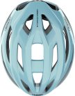 ABUS StormChaser kerékpáros sisak S pastel blue